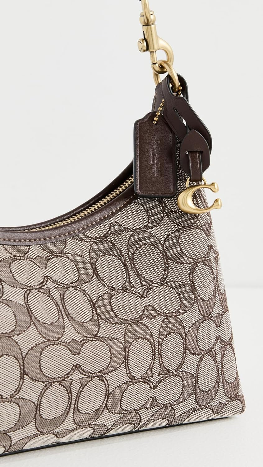 Juliet Shoulder Bag 25