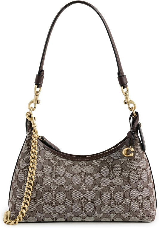 Juliet Shoulder Bag 25