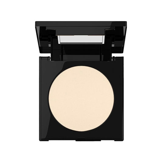 Fit Me Matte + Poreless Pressed Face Powder Makeup & Setting Powder, Classic Ivory, 1 Count