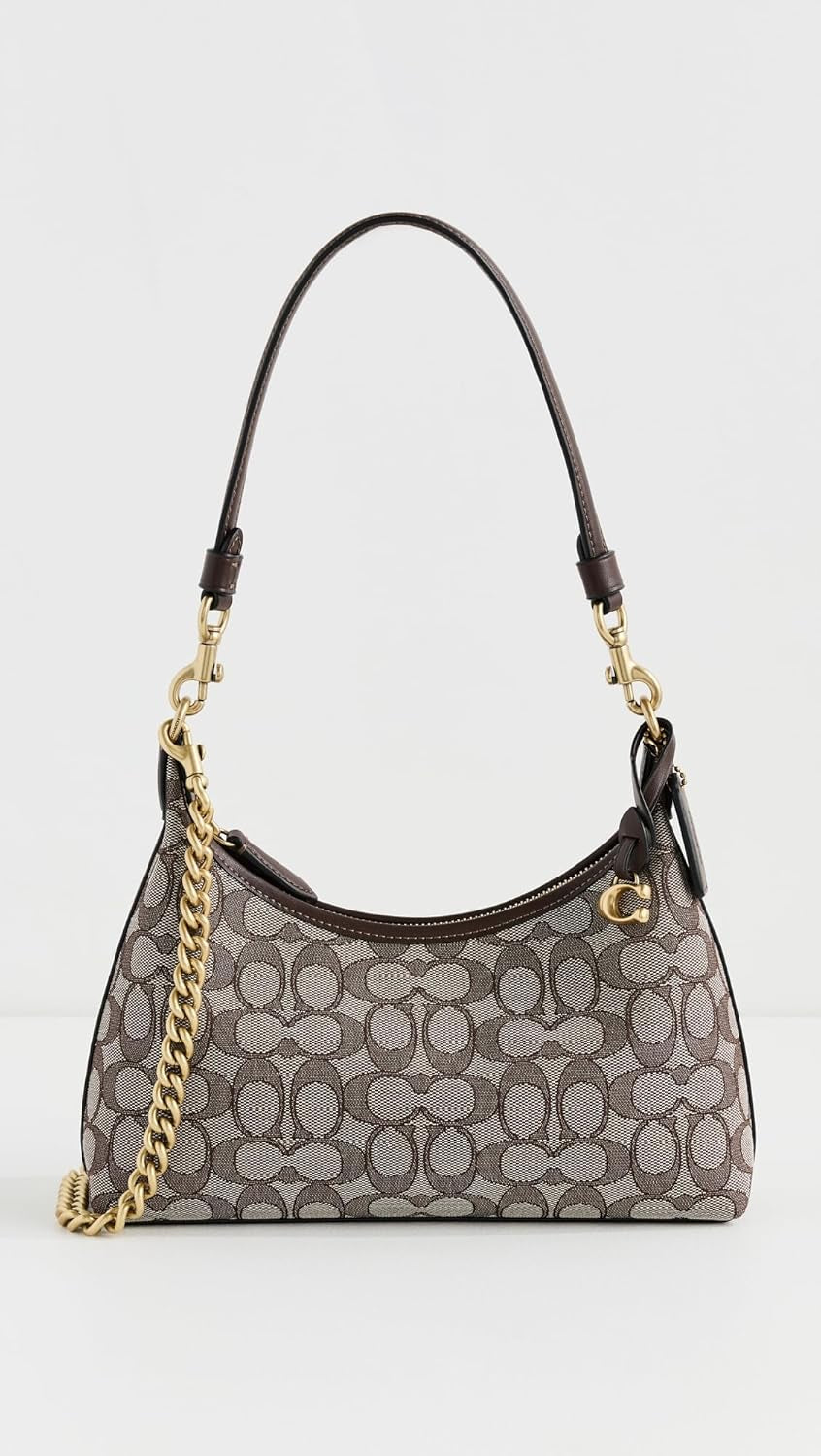 Juliet Shoulder Bag 25