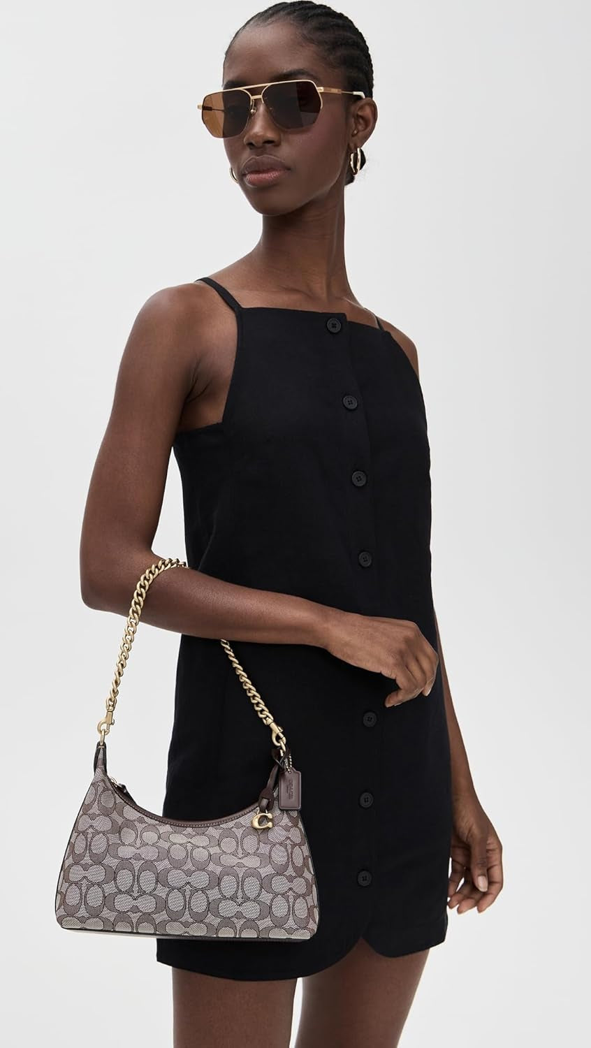 Juliet Shoulder Bag 25