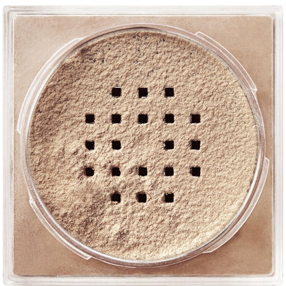 Fit Me Loose Setting Powder, Face Powder and Finishing Makeup, Medium, 1 Count