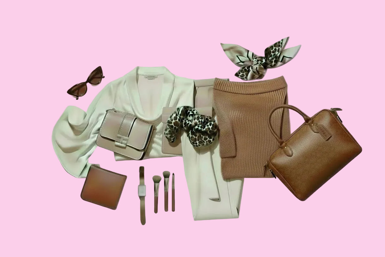 Home Page Banner Image