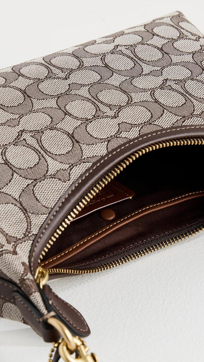 Juliet Shoulder Bag 25