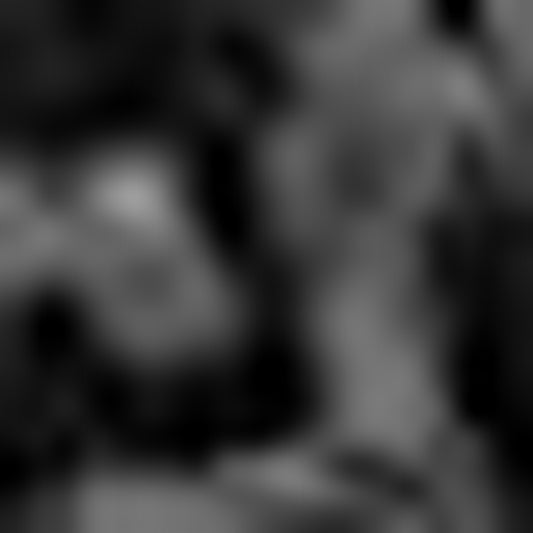 Women'S Camo Seamless Leggings Workout Squat Proof Yoga Pants High Waist Athletic Tights